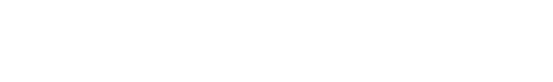 Mazaeni font example